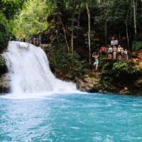 Private Sightseeing Tours