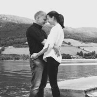 Weddings & Honeymoons