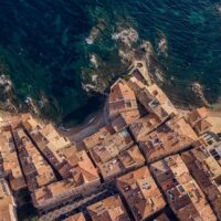 Ports of Call Tours