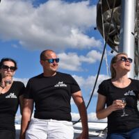 Multi-day Tours