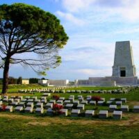 Tours & Sightseeing