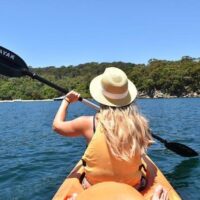 Self-guided Tours & Rentals