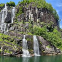 Multi-day & Extended Tours