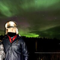 Night Tours