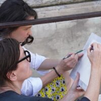 Classes & Workshops