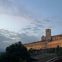 Bike & Mountain Bike Tours