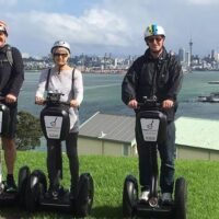 Cultural & Theme Tours