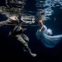 Photography Tours