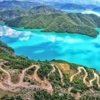 Private & Custom Tours