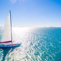 Multi-day Tours