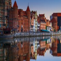 Full-day Tours