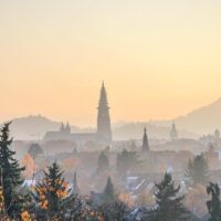 Photography Tours