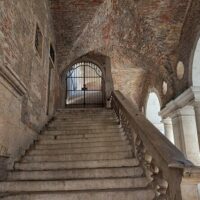 Walking & Biking Tours