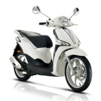 Vehicle Rentals