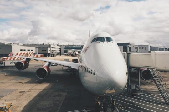 London Heathrow Airport Private Transfer Service To London