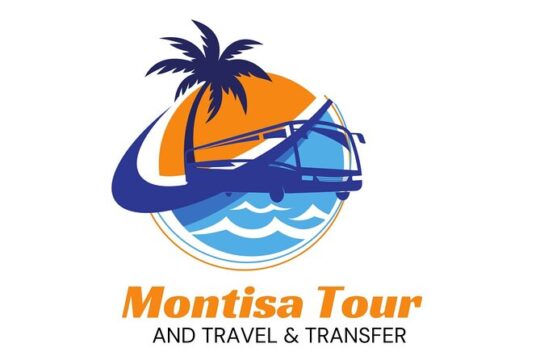 Transfers from Punta Cana Int'l Airport to Hotels in the area.