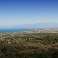 Air, Helicopter & Balloon Tours