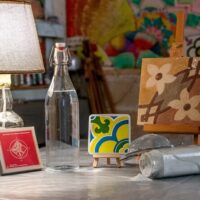 Classes & Workshops