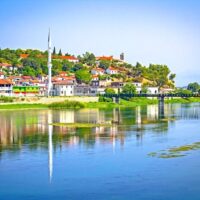 Overnight Tours
