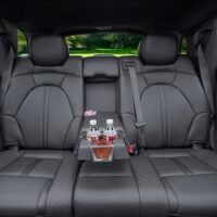 Private Drivers