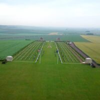 Multi-day & Extended Tours