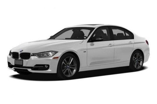 Heathrow Airport to Central London Transfers 1-2 Pax / Vice versa