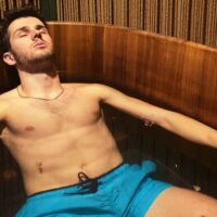 Spa Tours