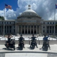 Vehicle Rentals