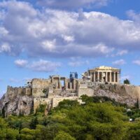 Self-guided Tours & Rentals