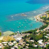 Weddings & Honeymoons