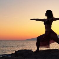 Yoga Classes