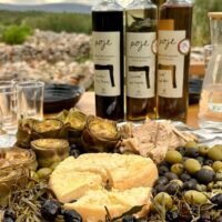 Weddings & Honeymoons