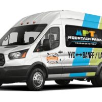 Transfers & Ground Transport