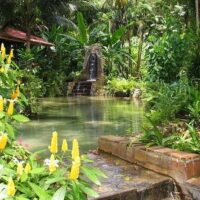 Cruises, Sailing & Water Tours