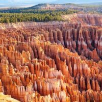 Multi-day & Extended Tours