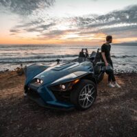 Overnight Tours