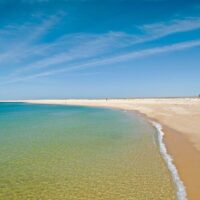 Day Trips & Excursions