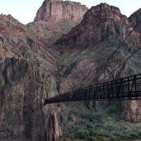 Multi-day & Extended Tours