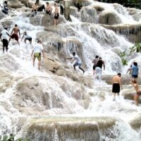 Historical & Heritage Tours