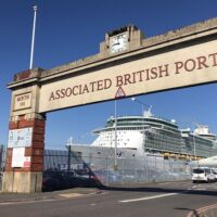 Shore Excursions
