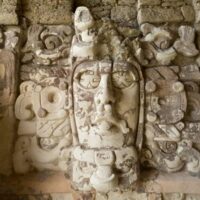 Day Trips & Excursions