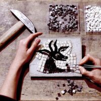 Craft Classes