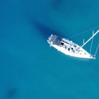 Multi-day & Extended Tours