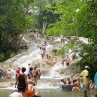 Eco Tours