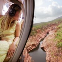 Private Sightseeing Tours