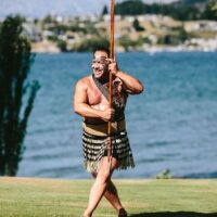 Cultural Tours
