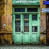 Historical & Heritage Tours