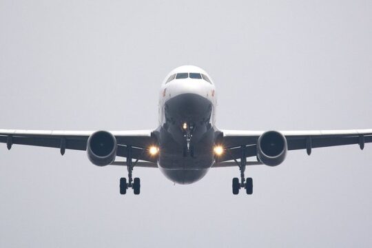 Heathrow Airport Private Transfers to/from London (Postcode N1-NW1-SE1)
