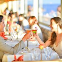 Dinner Cruises