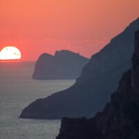Weddings & Honeymoons